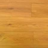 Каменно-полимерный SPC ламинат My Step Aqua 6 мм Неро MSA64 №2