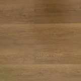 Каменно-полимерный SPC ламинат My Step Aqua 6 мм Олия MSA65 №2