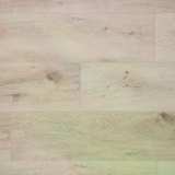 Каменно-полимерный SPC ламинат My Step Aqua 7 мм Кандер MSA10