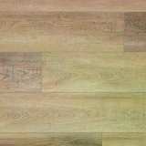 Каменно-полимерный SPC ламинат My Step Aqua 7 мм Линт MSA11