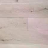 Каменно-полимерный SPC ламинат My Step Aqua 7 мм Эмме MSA14