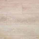 Каменно-полимерный SPC ламинат My Step Aqua 7 мм Вискан MSA16