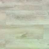 Каменно-полимерный SPC ламинат My Step Aqua 7 мм Вискан MSA17