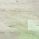 Каменно-полимерный SPC ламинат My Step Aqua 7 мм Реген MSA19