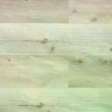 Каменно-полимерный SPC ламинат My Step Aqua 7 мм Прин MSA20