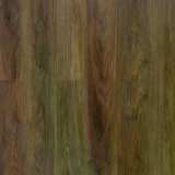 Каменно-полимерный SPC ламинат My Step Aqua 7 мм Неро MSA70