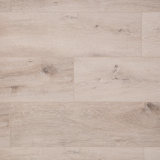 Каменно-полимерный SPC ламинат My Step Aqua 7 мм Кандер MSA10 №2