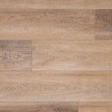 Каменно-полимерный SPC ламинат My Step Aqua 7 мм Линт MSA11 №2