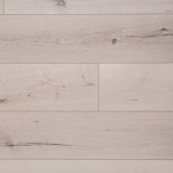 Каменно-полимерный SPC ламинат My Step Aqua 7 мм Эмме MSA14 №2