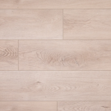 Каменно-полимерный SPC ламинат My Step Aqua 7 мм Вискан MSA16 №2