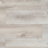 Каменно-полимерный SPC ламинат My Step Aqua 7 мм Вискан MSA17 №2