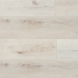 Каменно-полимерный SPC ламинат My Step Aqua 7 мм Реген MSA19 №2