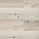 Каменно-полимерный SPC ламинат My Step Aqua 7 мм Прин MSA20 №2