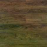 Каменно-полимерный SPC ламинат My Step Aqua 7 мм Неро MSA70 №2