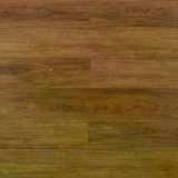 Каменно-полимерный SPC ламинат My Step Aqua 7 мм Инда MSA72 №2