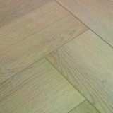 Каменно-полимерный SPC ламинат My Step Aqua Herringbone 5.05 мм Берн MSA173 №7