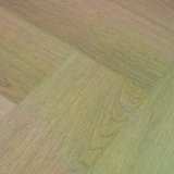 Каменно-полимерный SPC ламинат My Step Aqua Herringbone 5.05 мм Берн MSA173 №6