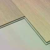 Каменно-полимерный SPC ламинат My Step Aqua Herringbone 5.05 мм Берн MSA173 №4