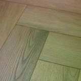 Каменно-полимерный SPC ламинат My Step Aqua Herringbone 5.05 мм Лацио MSA174 №5