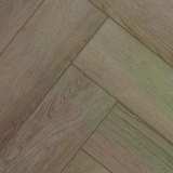 Каменно-полимерный SPC ламинат My Step Aqua Herringbone 5.05 мм MSA176 №2