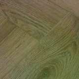 Каменно-полимерный SPC ламинат My Step Aqua Herringbone 5.05 мм MSA176 №3