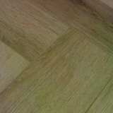 Каменно-полимерный SPC ламинат My Step Aqua Herringbone 5.05 мм MSA176 №5