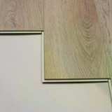 Каменно-полимерный SPC ламинат My Step Aqua Herringbone 5.05 мм MSA176 №6