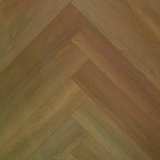 Каменно-полимерный SPC ламинат My Step Aqua Herringbone 5.05 мм Авалон MSA102