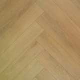 Каменно-полимерный SPC ламинат My Step Aqua Herringbone 5.05 мм Анкор MSA103