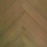 Каменно-полимерный SPC ламинат My Step Aqua Herringbone 5.05 мм Капри MSA105