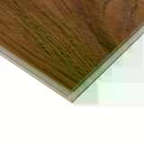 Каменно-полимерный SPC ламинат My Step Aqua Herringbone 5 мм Нова MSA170 №5