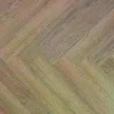 Каменно-полимерный SPC ламинат My Step Aqua Herringbone 6.5 мм Адда MSA25 №4