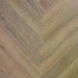 Каменно-полимерный SPC ламинат My Step Aqua Herringbone 6.5 мм Адда MSA25 №2