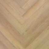 Каменно-полимерный SPC ламинат My Step Aqua Herringbone 6.5 мм Арв MSA26 №2