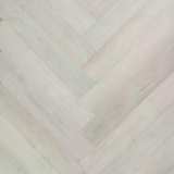 Каменно-полимерный SPC ламинат My Step Aqua Herringbone 6.5 мм Тур MSA27 №2