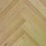 Каменно-полимерный SPC ламинат My Step Aqua Herringbone 6.5 мм Дерби MSA67