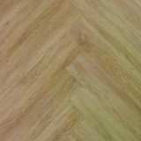 Каменно-полимерный SPC ламинат My Step Aqua Herringbone 6.5 мм Одер MSA68