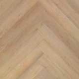 Каменно-полимерный SPC ламинат My Step Aqua Herringbone 6.5 мм Арв MSA26