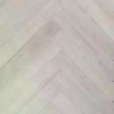 Каменно-полимерный SPC ламинат My Step Aqua Herringbone 6.5 мм Тур MSA27