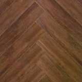 Каменно-полимерный SPC ламинат My Step Aqua Herringbone 6.5 мм Барла MSA50