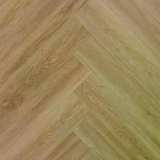 Каменно-полимерный SPC ламинат My Step Aqua Herringbone 6.5 мм Этама MSA69 №2