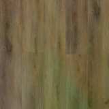 Каменно-полимерный SPC ламинат My Step Aqua Long Aba Дуб Дорн MSA77