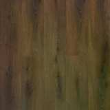 Каменно-полимерный SPC ламинат My Step Aqua Long Aba Дуб Ансо MSA78