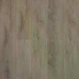 Каменно-полимерный SPC ламинат My Step Aqua Long Aba Дуб Идель MSA79