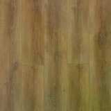 Каменно-полимерный SPC ламинат My Step Aqua Long Aba Дуб Рок MSA80