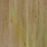 Каменно-полимерный SPC ламинат My Step Aqua Long Aba Дуб Солано MSA81