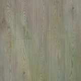 Каменно-полимерный SPC ламинат My Step Aqua Long Aba Дуб Селетт MSA82