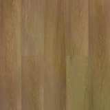 Каменно-полимерный SPC ламинат My Step Aqua Long Aba Дуб Вестер MSA83