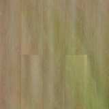 Каменно-полимерный SPC ламинат My Step Aqua Long Aba Дуб Инта MSA84