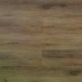 Каменно-полимерный SPC ламинат My Step Aqua Long Aba Дуб Дорн MSA77 №2